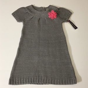 🌸New Cherokee Sweater Dress